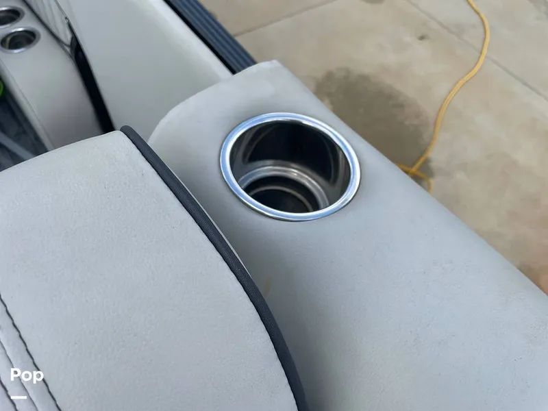 Slide: The Image of Crest Caribbean 250 SLRC 2019 - 13175853