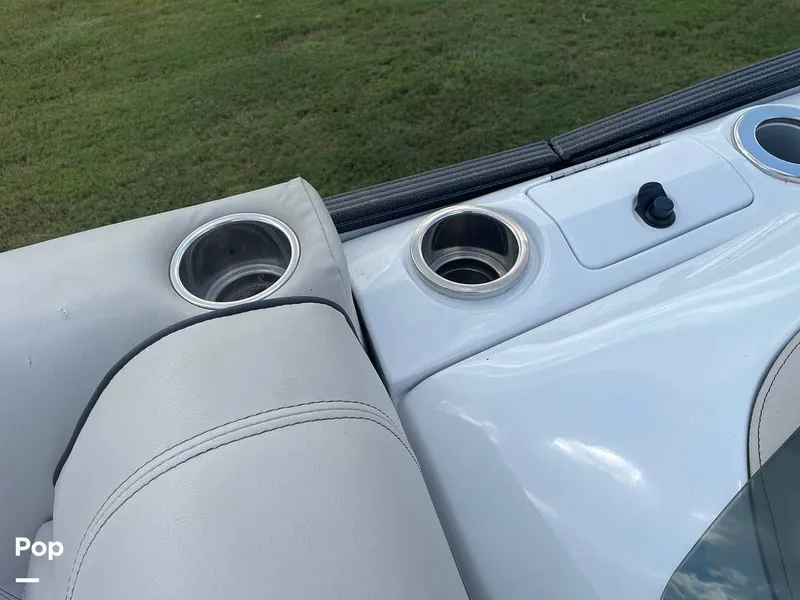 Slide: The Image of Crest Caribbean 250 SLRC 2019 - 13175854