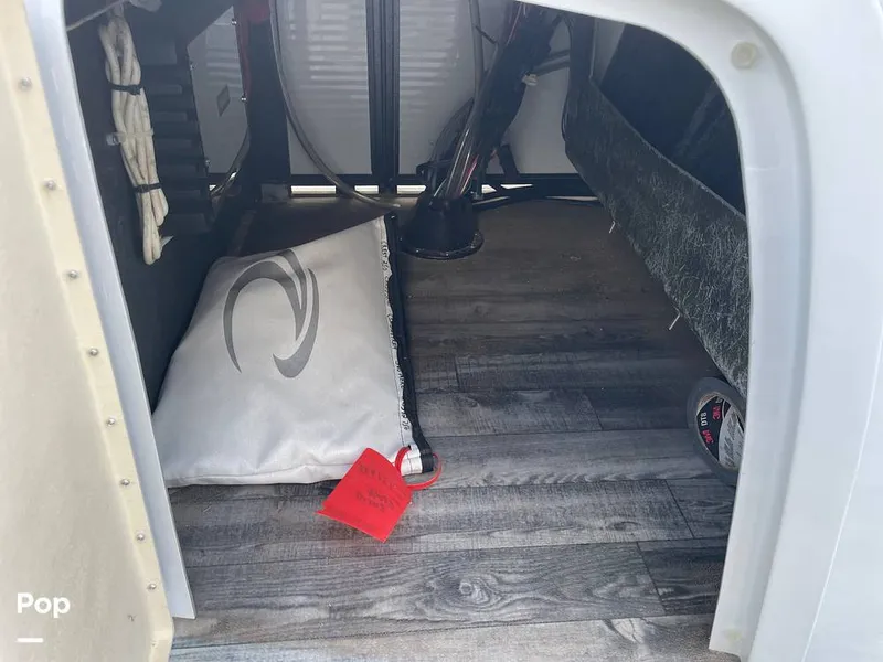 Slide: The Image of Crest Caribbean 250 SLRC 2019 - 13175857