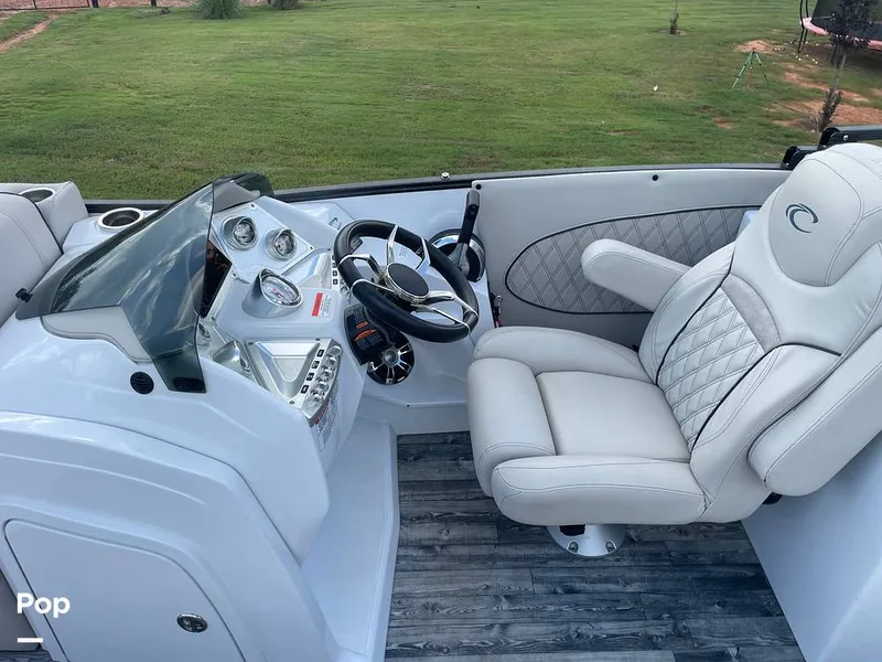 Slide: The Image of Crest Caribbean 250 SLRC 2019 - 13175861