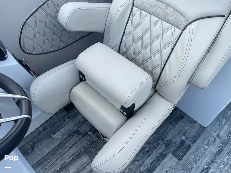 Slide: The Image of Crest Caribbean 250 SLRC 2019 - 13175863