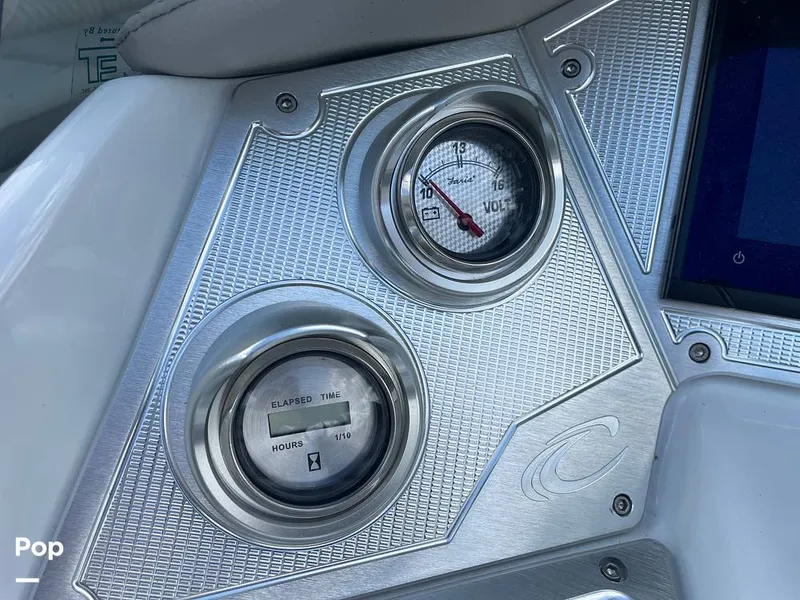 Slide: The Image of Crest Caribbean 250 SLRC 2019 - 13175867