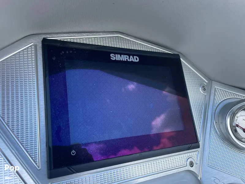 Slide: The Image of Crest Caribbean 250 SLRC 2019 - 13175868