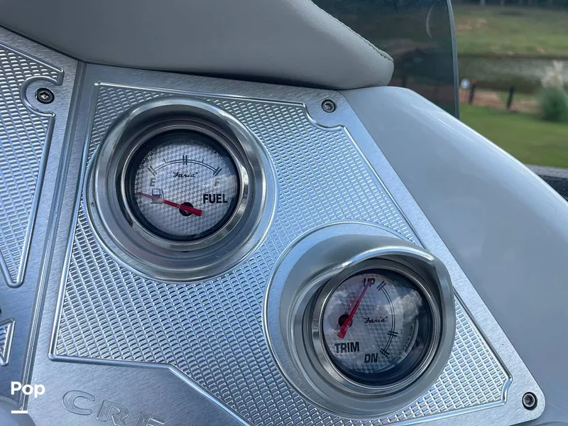 Slide: The Image of Crest Caribbean 250 SLRC 2019 - 13175869