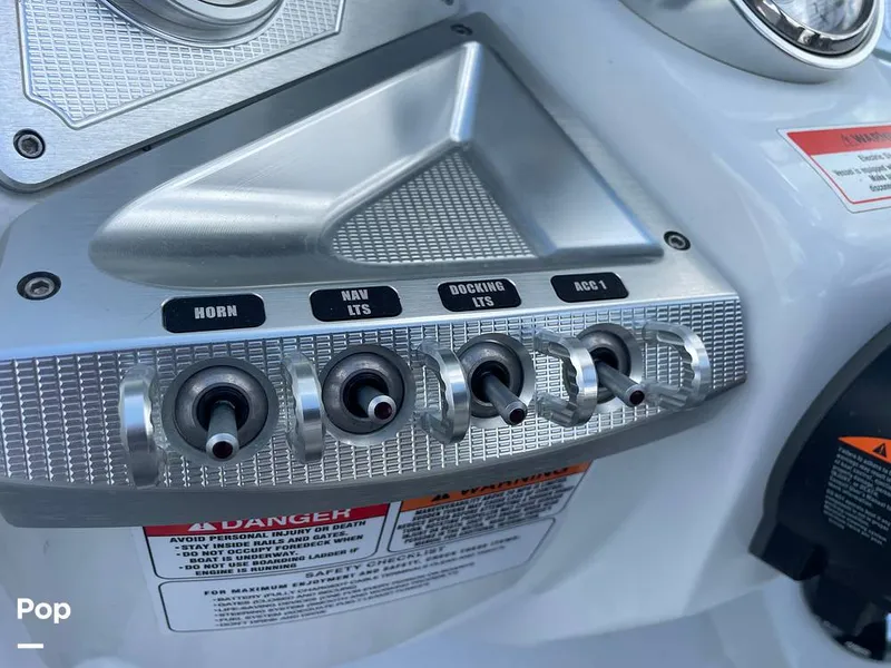 Slide: The Image of Crest Caribbean 250 SLRC 2019 - 13175872