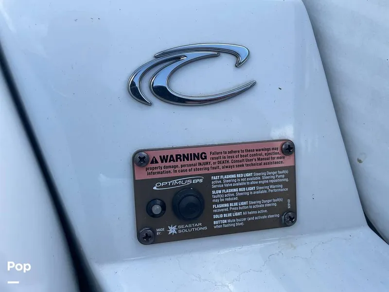 Slide: The Image of Crest Caribbean 250 SLRC 2019 - 13175932