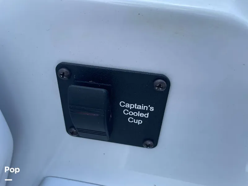 Slide: The Image of Crest Caribbean 250 SLRC 2019 - 13175933