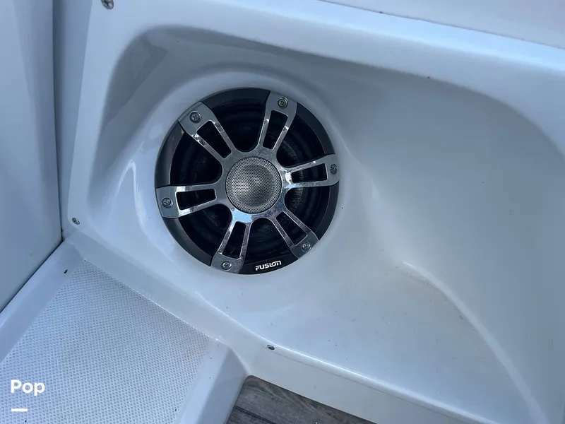 Slide: The Image of Crest Caribbean 250 SLRC 2019 - 13175934