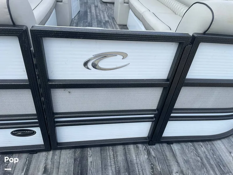 Slide: The Image of Crest Caribbean 250 SLRC 2019 - 13175833