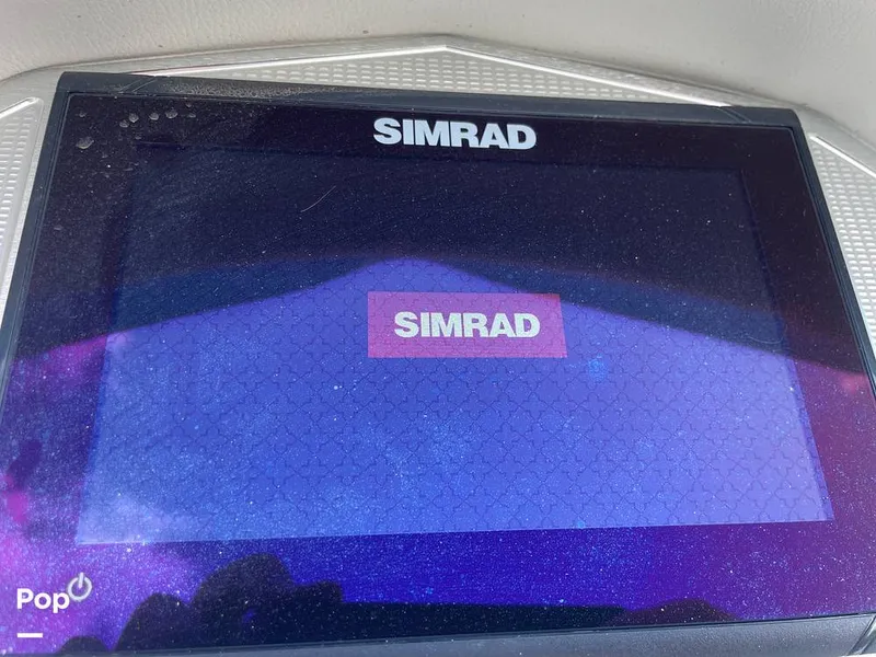 Slide: The Image of Crest Caribbean 250 SLRC 2019 - 13175939