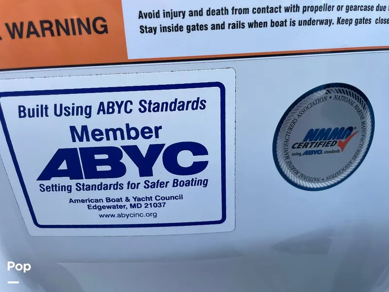 Slide: The Image of Crest Caribbean 250 SLRC 2019 - 13175941