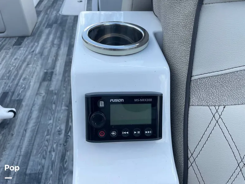 Slide: The Image of Crest Caribbean 250 SLRC 2019 - 13175944