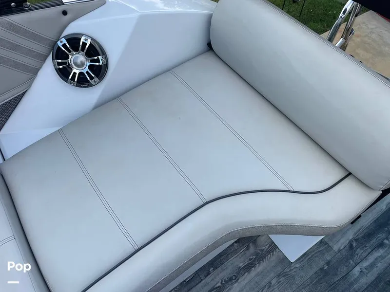 Slide: The Image of Crest Caribbean 250 SLRC 2019 - 13175946