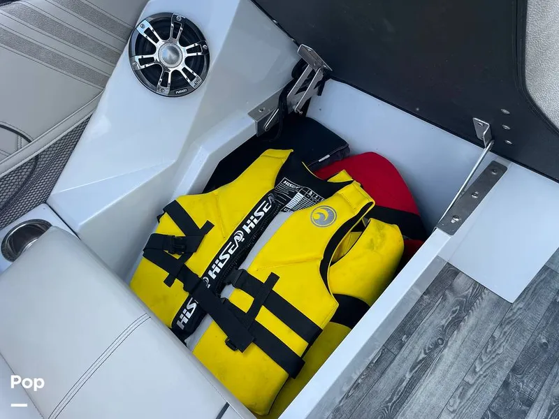 Slide: The Image of Crest Caribbean 250 SLRC 2019 - 13175947