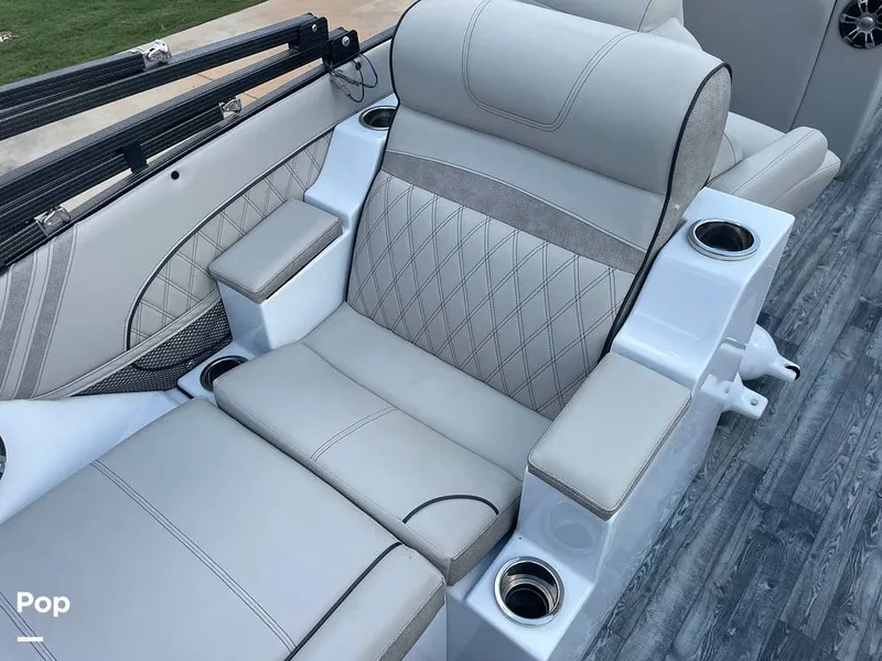 Slide: The Image of Crest Caribbean 250 SLRC 2019 - 13175948