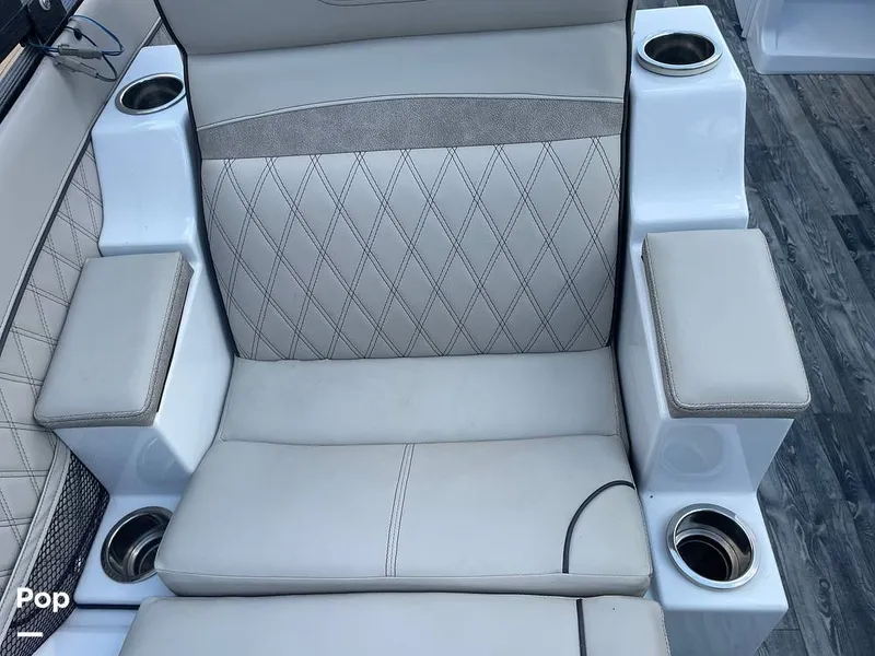 Slide: The Image of Crest Caribbean 250 SLRC 2019 - 13175949