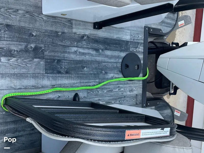 Slide: The Image of Crest Caribbean 250 SLRC 2019 - 13175952