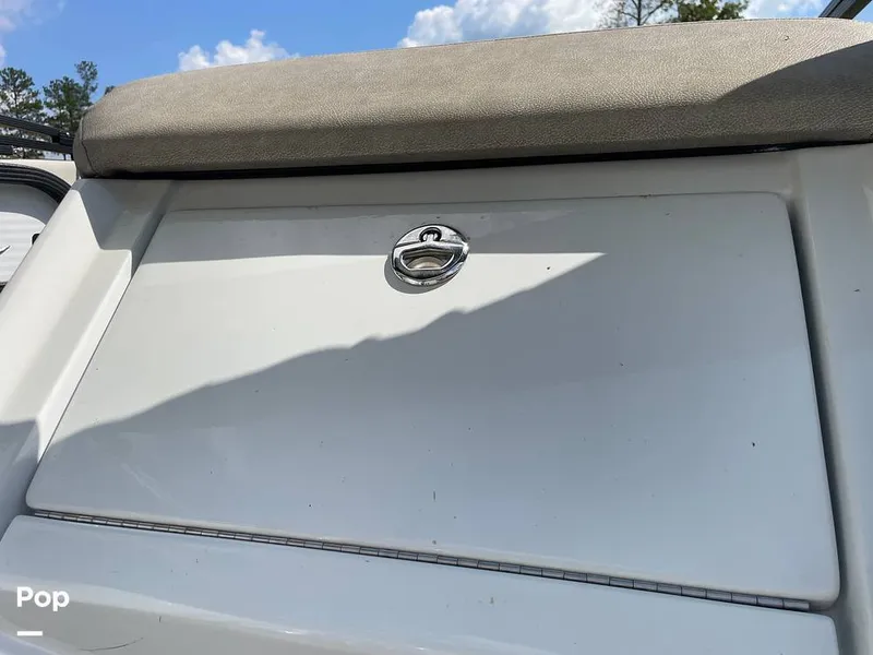 Slide: The Image of Crest Caribbean 250 SLRC 2019 - 13175955