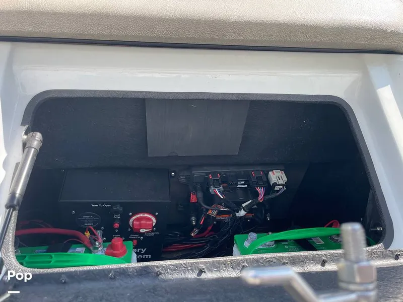 Slide: The Image of Crest Caribbean 250 SLRC 2019 - 13175958