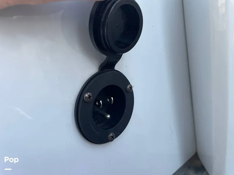 Slide: The Image of Crest Caribbean 250 SLRC 2019 - 13175959