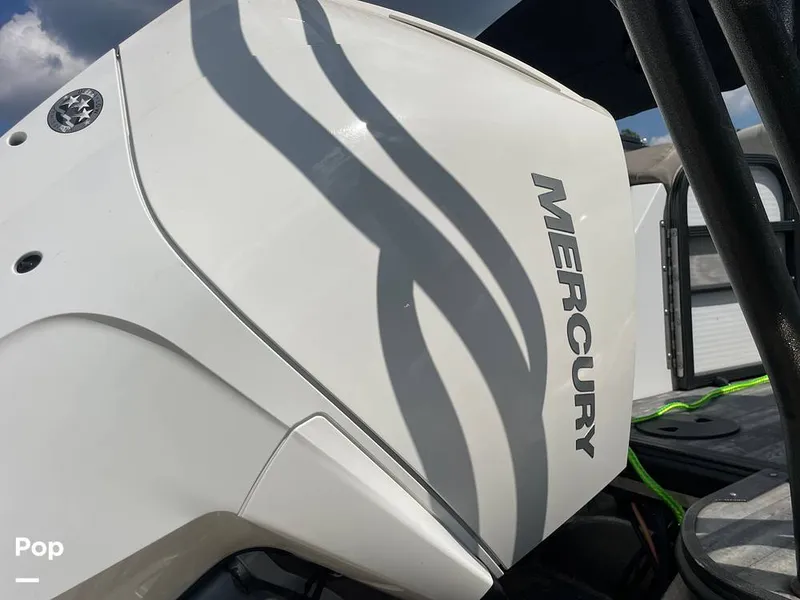 Slide: The Image of Crest Caribbean 250 SLRC 2019 - 13175961