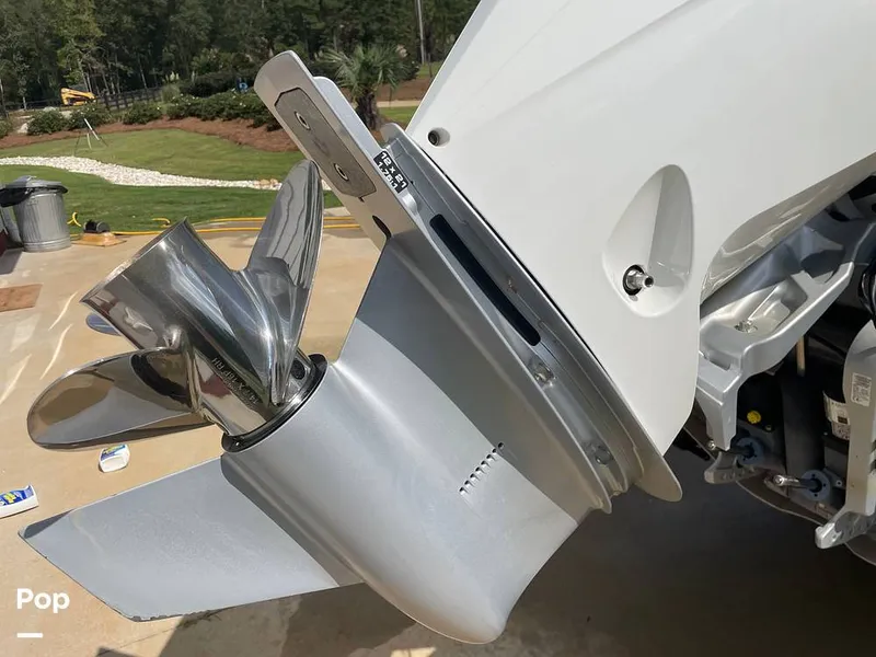 Slide: The Image of Crest Caribbean 250 SLRC 2019 - 13175962