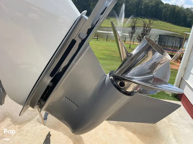 Slide: The Image of Crest Caribbean 250 SLRC 2019 - 13175963