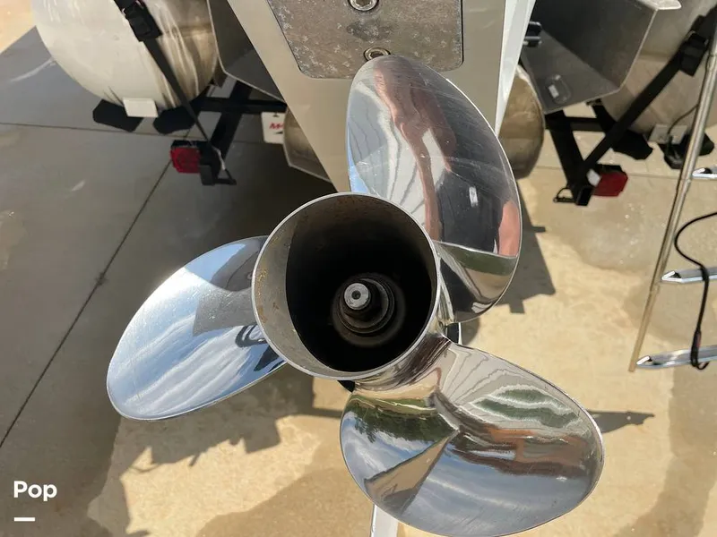 Slide: The Image of Crest Caribbean 250 SLRC 2019 - 13175964