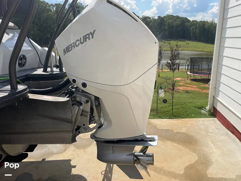 Slide: The Image of Crest Caribbean 250 SLRC 2019 - 13175965