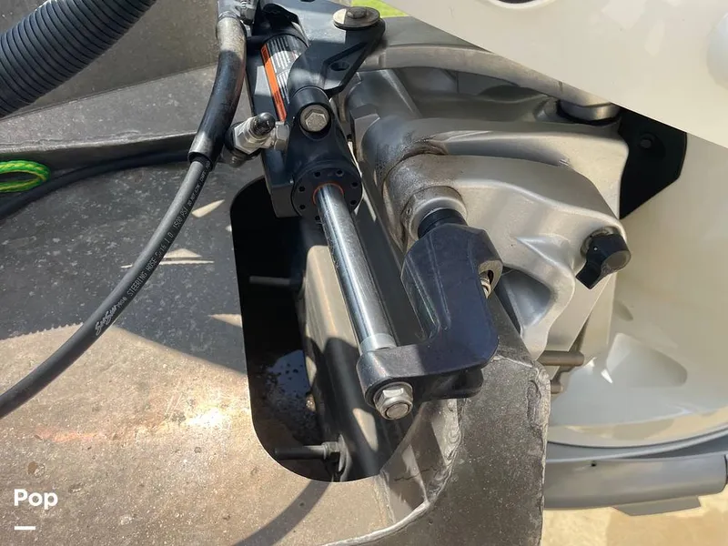 Slide: The Image of Crest Caribbean 250 SLRC 2019 - 13175966