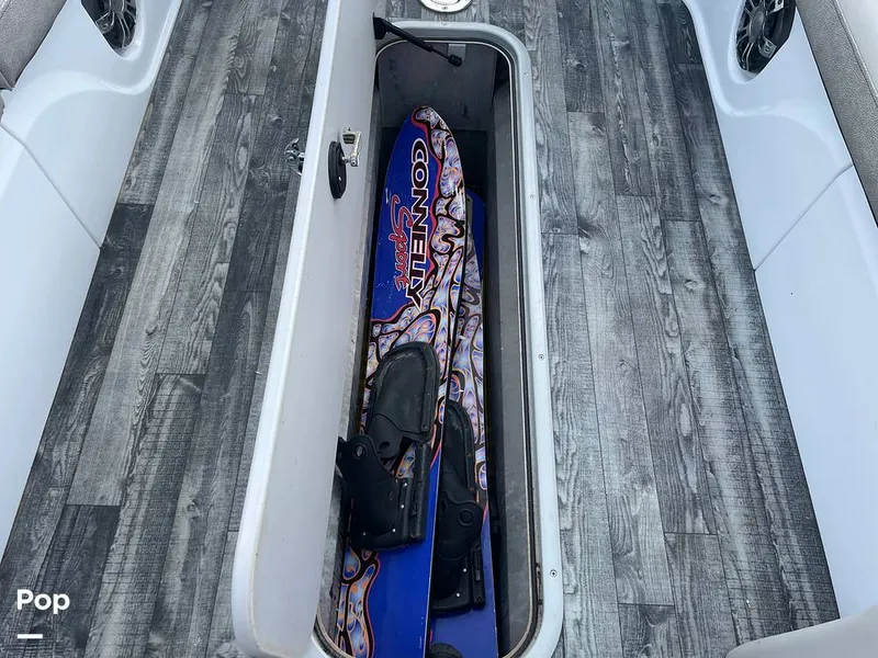 Slide: The Image of Crest Caribbean 250 SLRC 2019 - 13175836