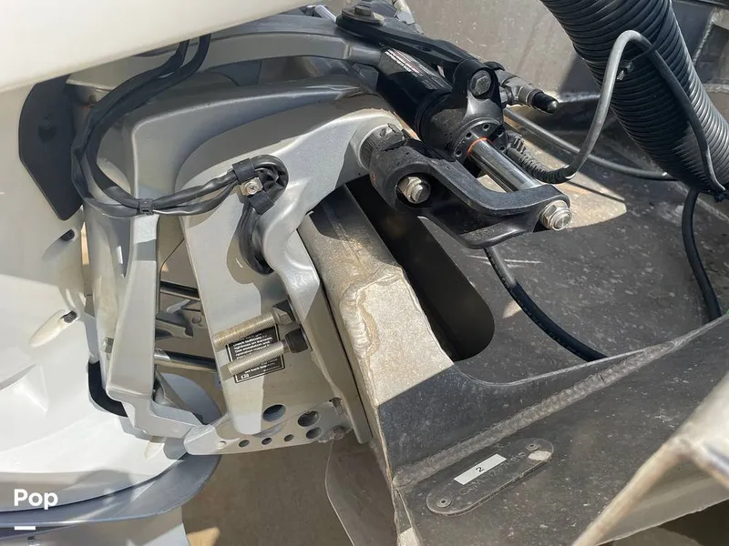 Slide: The Image of Crest Caribbean 250 SLRC 2019 - 13175967