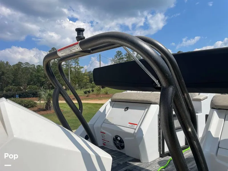 Slide: The Image of Crest Caribbean 250 SLRC 2019 - 13175969