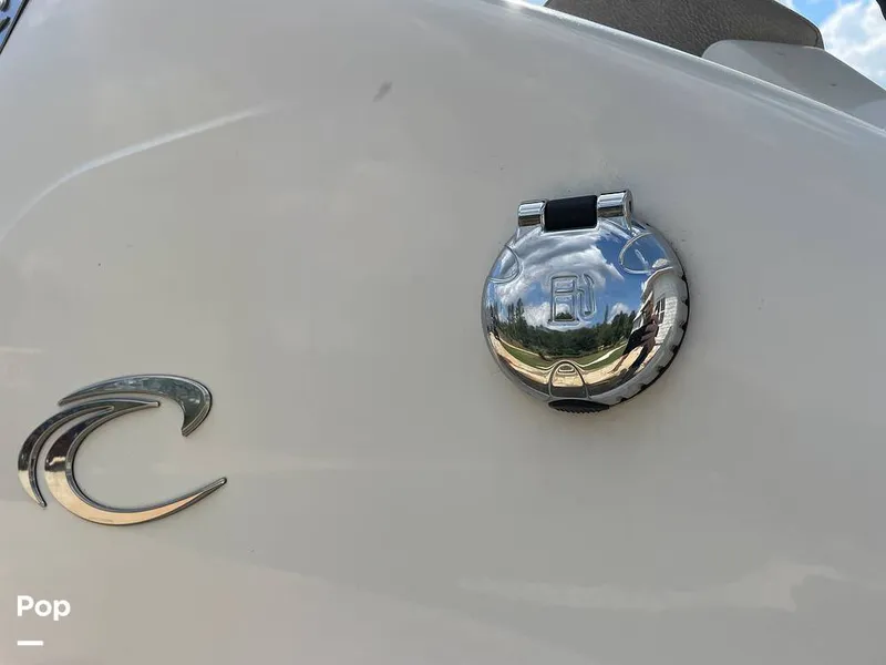 Slide: The Image of Crest Caribbean 250 SLRC 2019 - 13175972