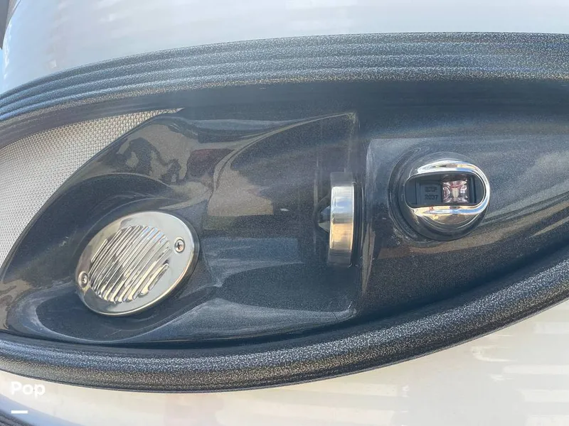 Slide: The Image of Crest Caribbean 250 SLRC 2019 - 13175973