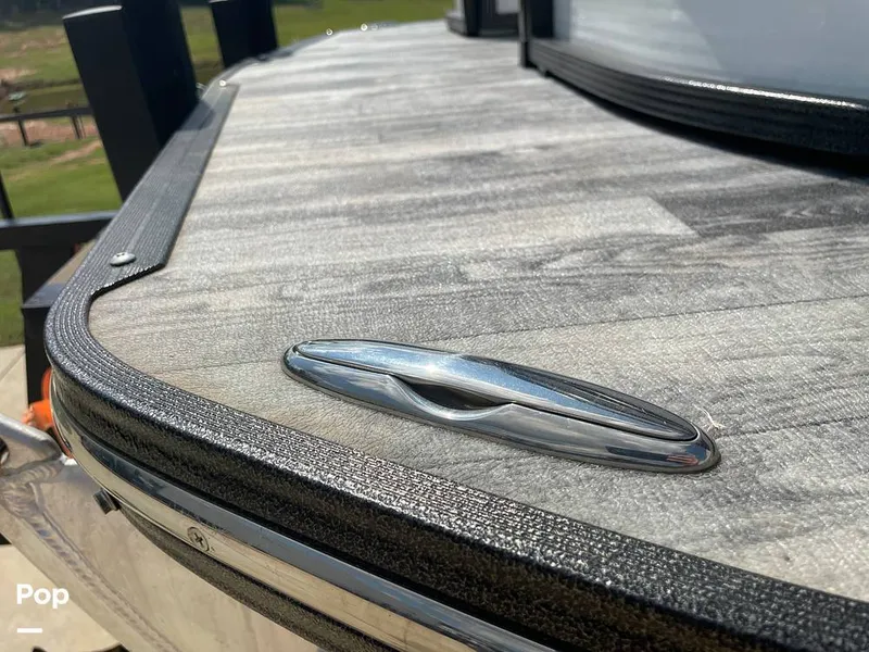 Slide: The Image of Crest Caribbean 250 SLRC 2019 - 13175974