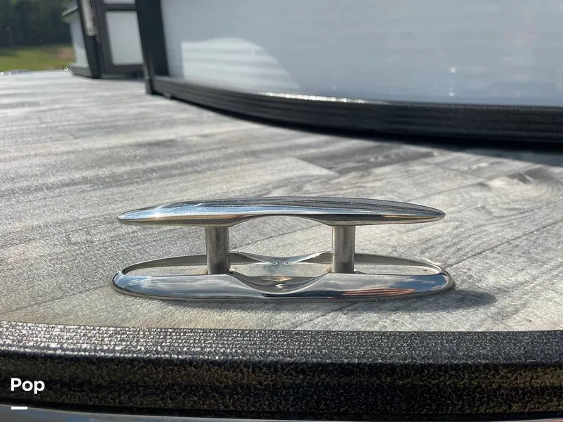 Slide: The Image of Crest Caribbean 250 SLRC 2019 - 13175975