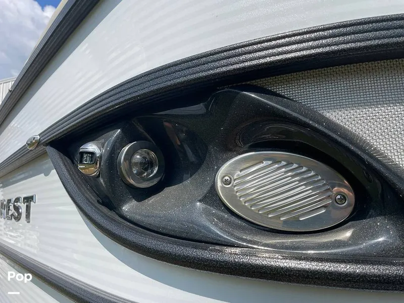 Slide: The Image of Crest Caribbean 250 SLRC 2019 - 13175976