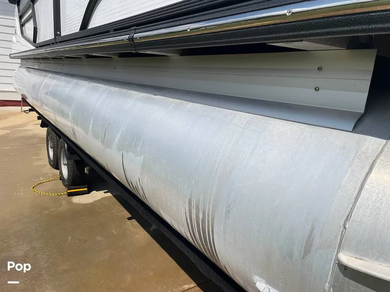 Slide: The Image of Crest Caribbean 250 SLRC 2019 - 13175977