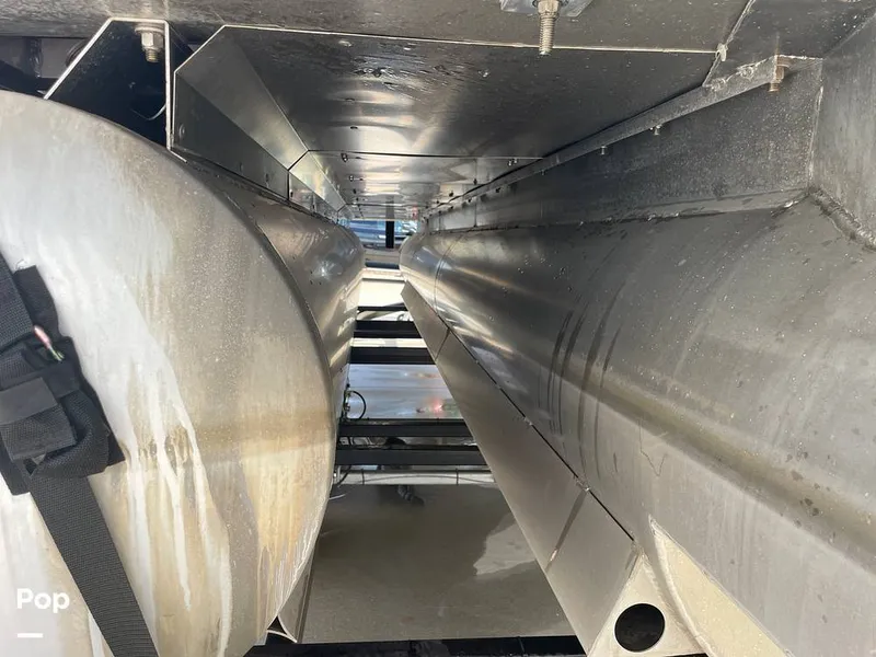 Slide: The Image of Crest Caribbean 250 SLRC 2019 - 13175979