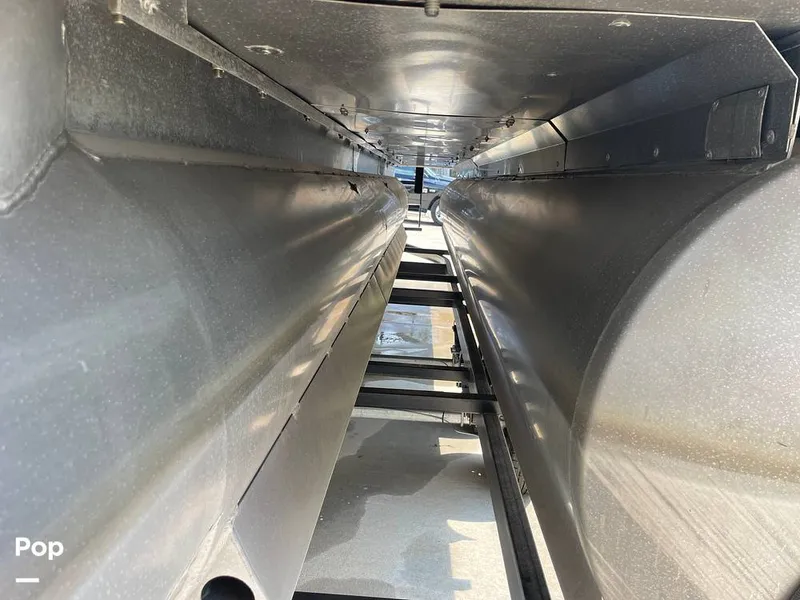 Slide: The Image of Crest Caribbean 250 SLRC 2019 - 13175980