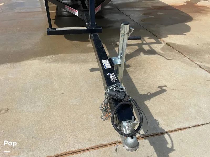 Slide: The Image of Crest Caribbean 250 SLRC 2019 - 13175982