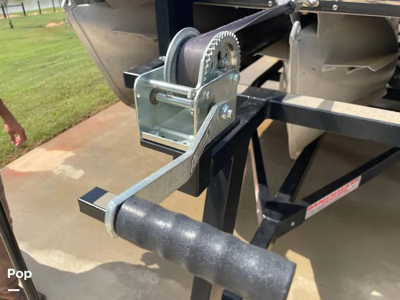 Slide: The Image of Crest Caribbean 250 SLRC 2019 - 13175985