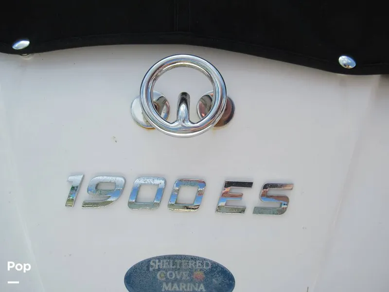 Slide: The Image of Regal 1900 ES 2014 - 13103732