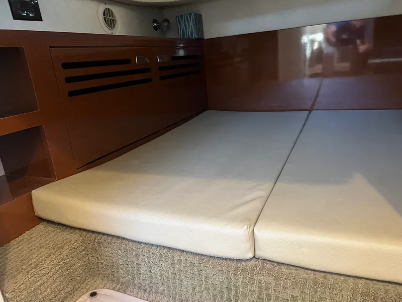 Slide: The Image of Sea Ray Sundancer 280 2013 - 29
