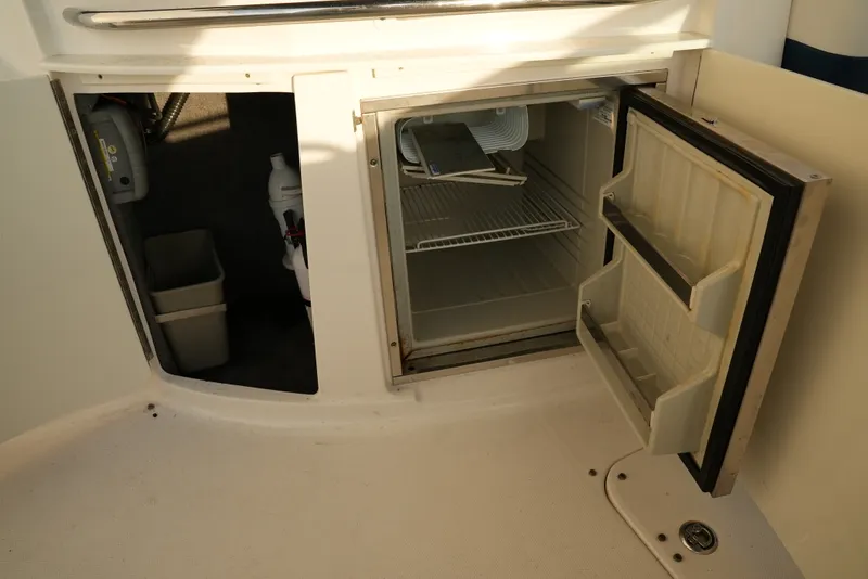 Slide: The Image of Chaparral 287SSX 2011 - 14