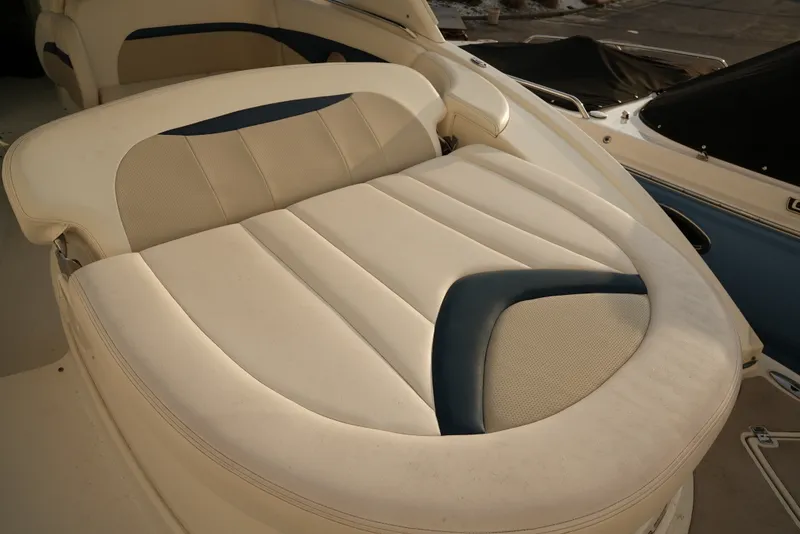Slide: The Image of Chaparral 287SSX 2011 - 10