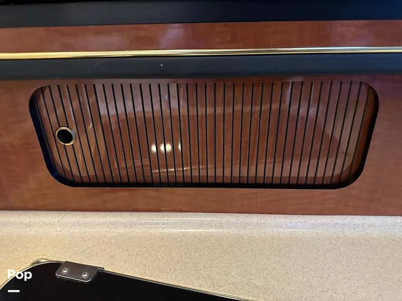 Slide: The Image of Sea Ray 300 Sundancer 2002 - 12920266