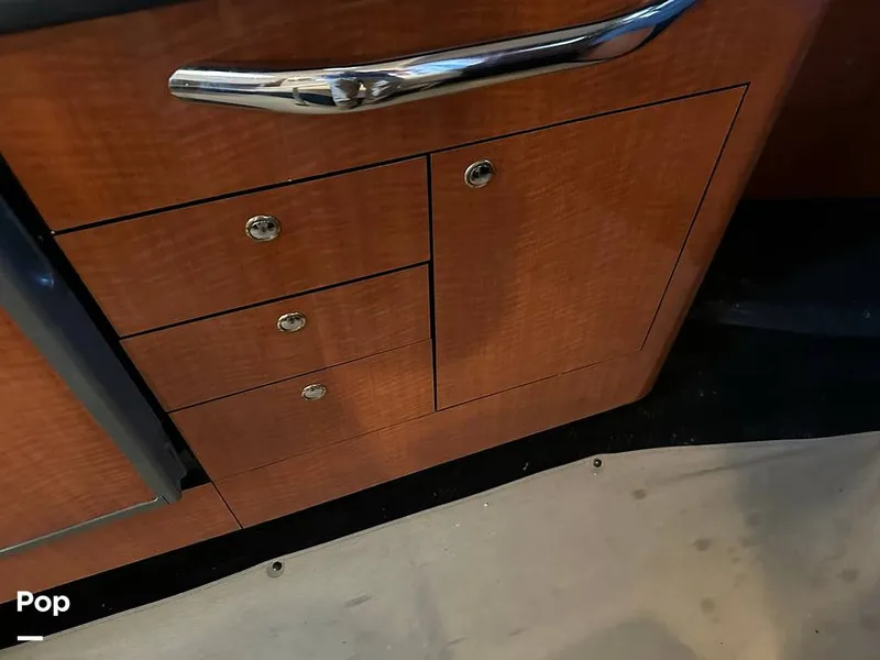 Slide: The Image of Sea Ray 300 Sundancer 2002 - 12920271