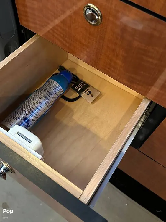 Slide: The Image of Sea Ray 300 Sundancer 2002 - 12920273